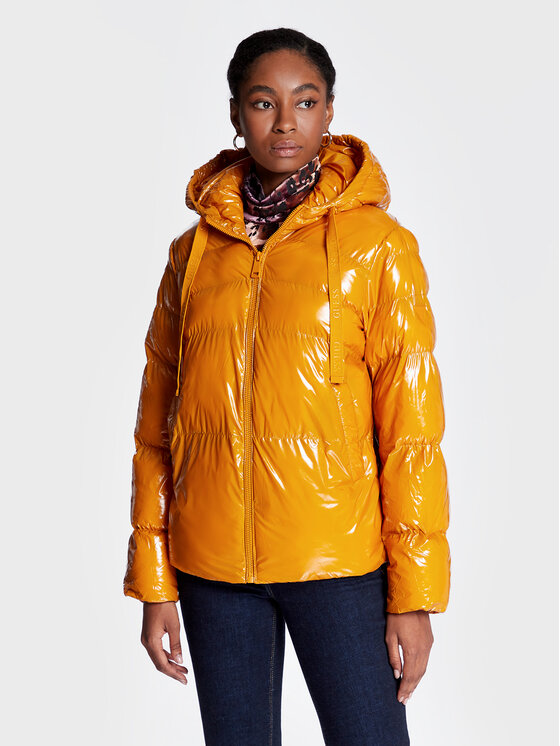 Guess doudoune best sale