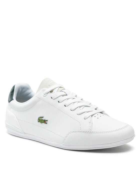 Lacoste formal shoes online