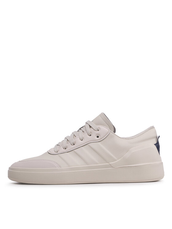 adidas c Court Revival Shoes HQ4675