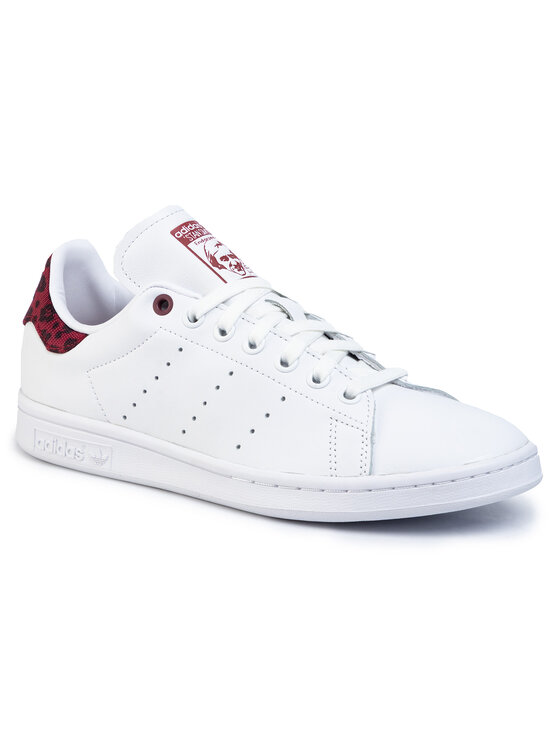 Stan smith on sale w ee4896