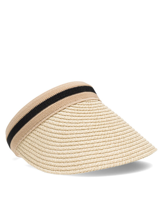 Jenny Fairy Γείσο Jenny Fairy