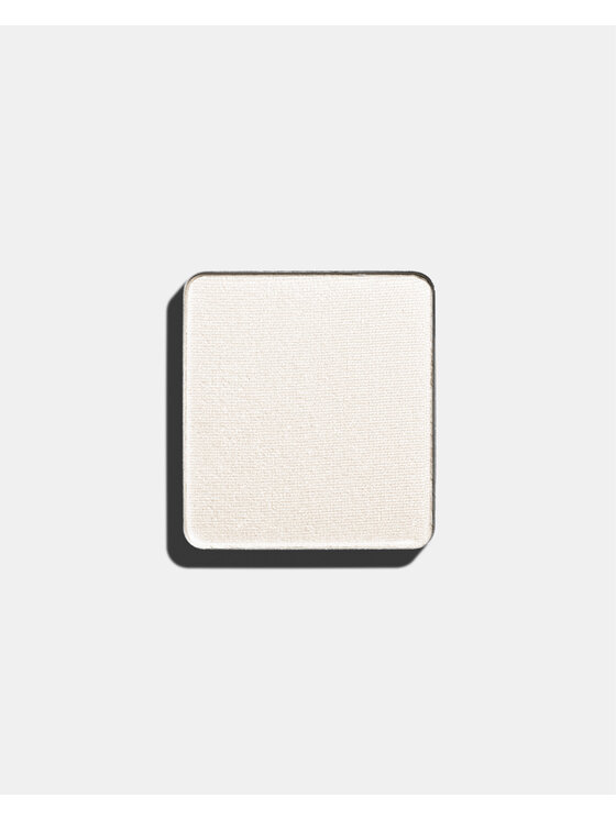 INGLOT INGLOT Shine Freedom System Cień do powiek 35