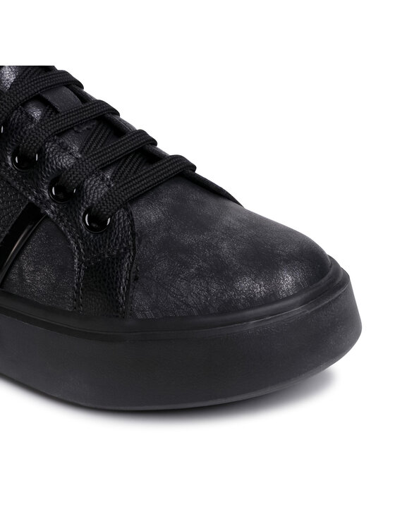 Geox Geox Tossud D Nhenbus A D048DA 0PVBU C9999 Must