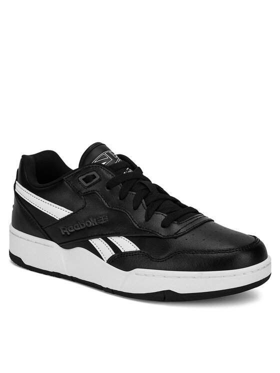 Reebok Reebok Sneakersy BB 4000 II 100032896 Czarny