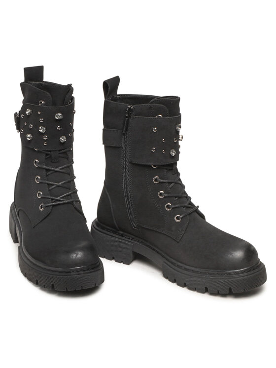 Jenny Fairy Jenny Fairy Saapad WS5866-02 Must