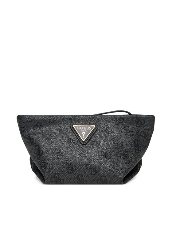 Guess Guess Putna torba 172295 Crna