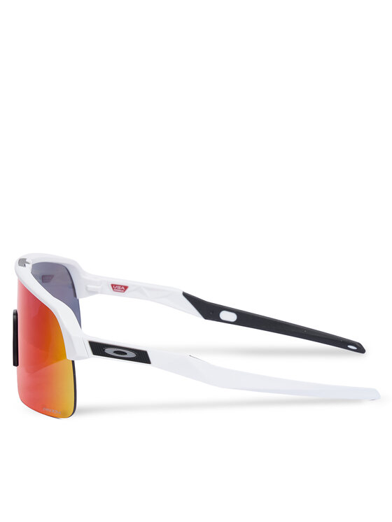 Oakley Oakley Sunčane naočale Sutro Lite 0OO9463 94630239 Bijela
