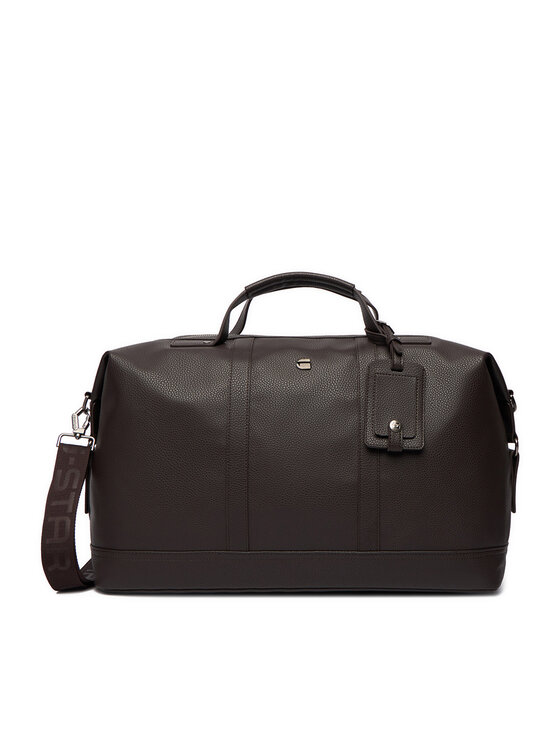 G-Star Raw G-Star Raw Borsa weekend EO-BW-B53585R Marrone