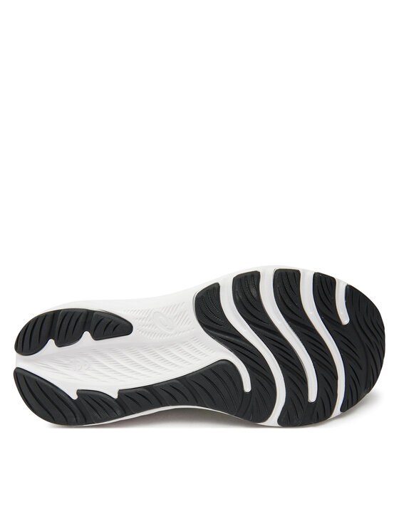 Asics semelle clearance