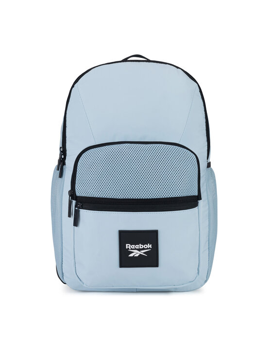 Reebok Rucsac RBK-015-CCC-05 Albastru