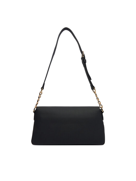 LOVE MOSCHINO LOVE MOSCHINO Дамска чанта JC4109PP1OKD0000 Черен