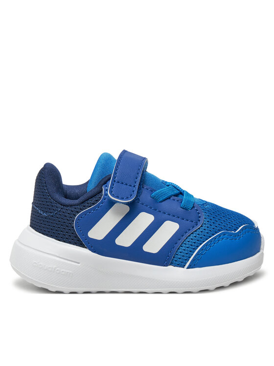Sneakers adidas Tensaur Run 3.0 IH7780 Albastru