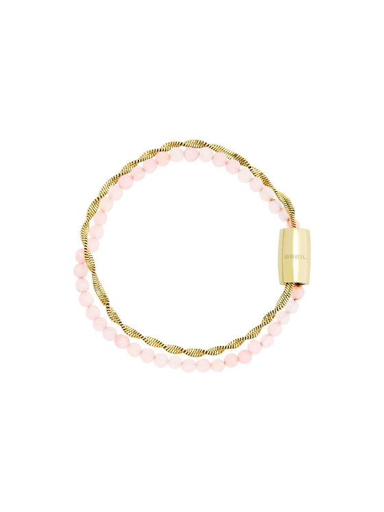 Breil Breil Bracciale MAGNETICA SYSTEM Oro
