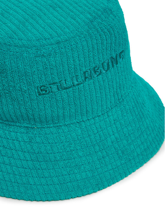 Billabong Billabong Klobuk Summer Mood EBJHA00118 Svetlo modra