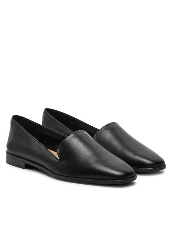 Aldo Aldo Loaferice Veadith2.0 13833794 Crna