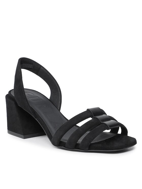 Nova sandalen discount