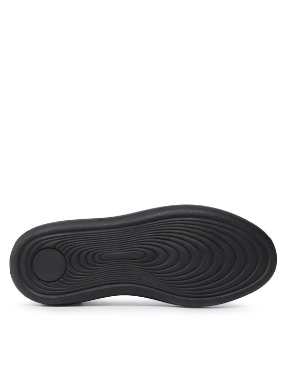 Lasocki Lasocki Sneakers WI16-STELLA-01 Schwarz