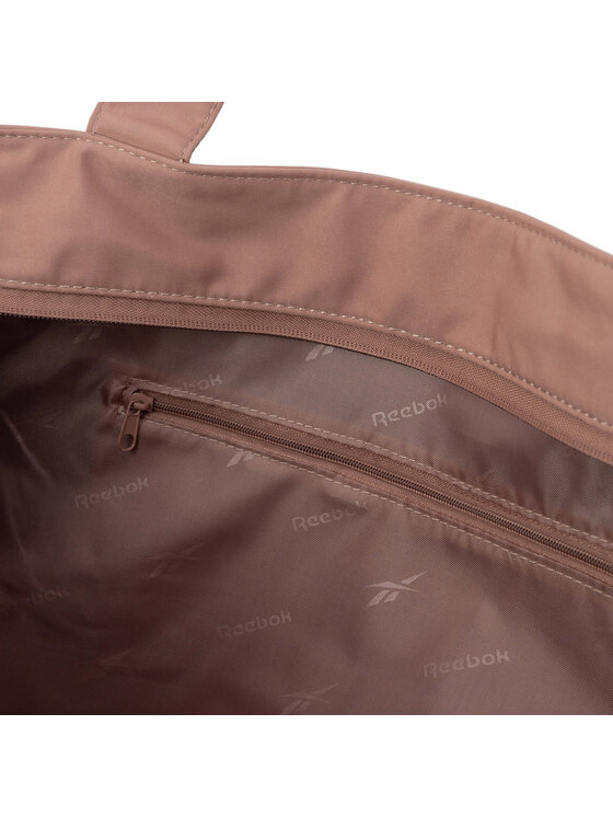 Reebok Reebok Krepšys RBK-038-CCC-05 Rožinė