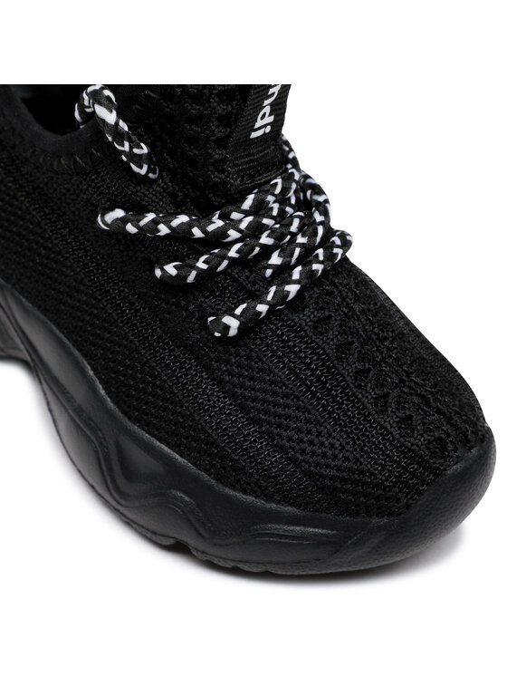 Sprandi Sprandi Sneakers CP23-6003(II)CH Marrone