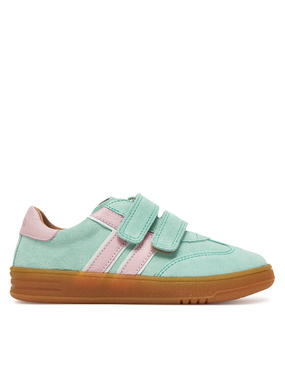 Froddo Froddo Tenisice Lou G3130269-10 M Plava