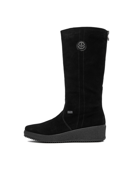 Rieker Rieker Csizma CEO-Y4470-00 Fekete
