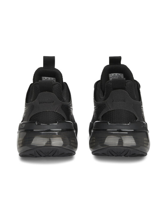 Puma Puma Sneakersy 378301 Czarny