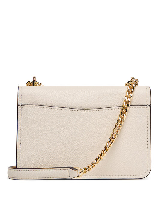 MICHAEL Michael Kors MICHAEL Michael Kors Дамска чанта 32T4GC7C1T Бежов