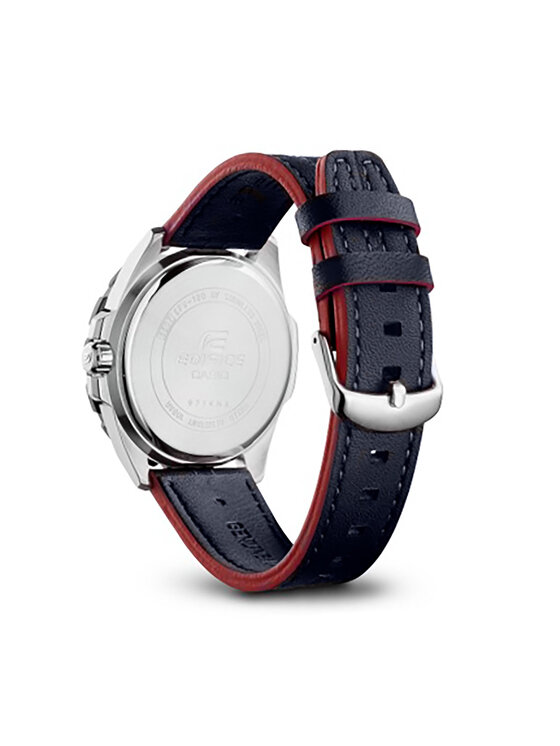 casio efv 120bl