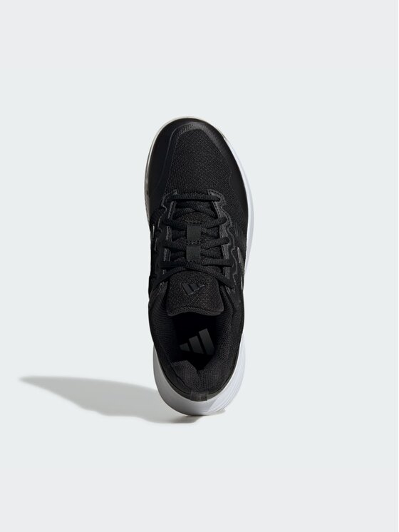 adidas adidas Buty do tenisa Gamecourt 2 Czarny