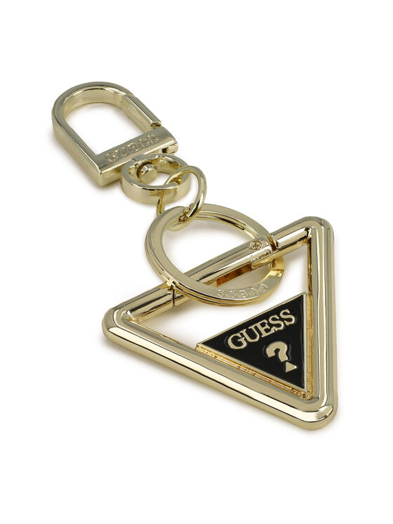 Portachiavi Not Coordinated Keyrings RW1515 P2301