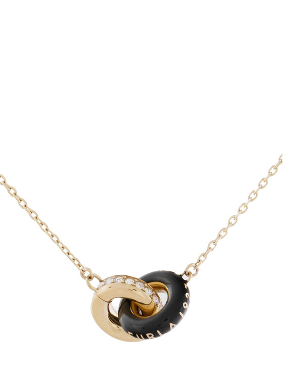 Furla Furla Κολιέ 1927 WJ00247 K22000 3880S Χρυσό