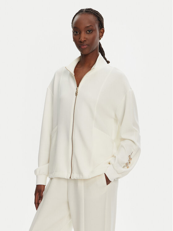 Bluza Liu Jo Sport