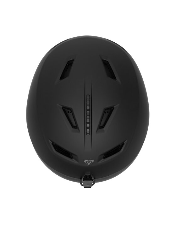 Roxy Roxy Skihelm Backin Mips ERJTL03081 Schwarz