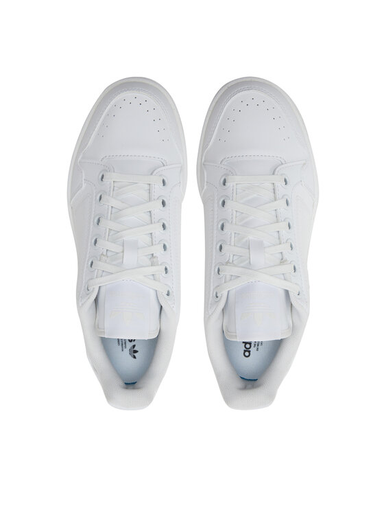 adidas adidas Tenisice Ny 90 JI1896 Bijela