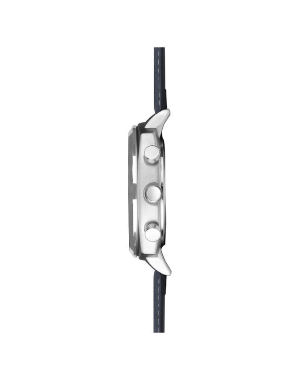 Sekonda Sekonda Hodinky 30027 Modrá