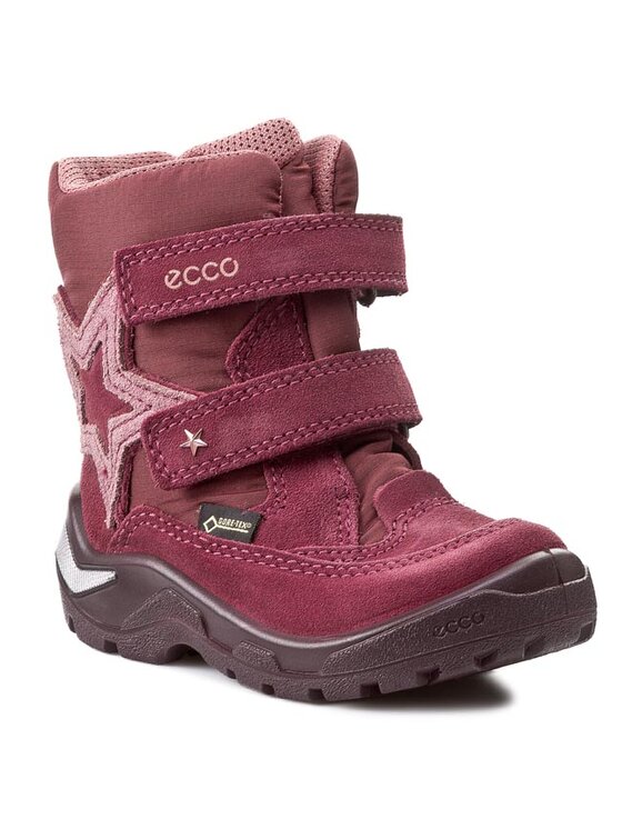Ecco snowride sales