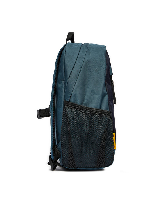 CATerpillar CATerpillar Rucksack Morral Cat 84360-557 Blau
