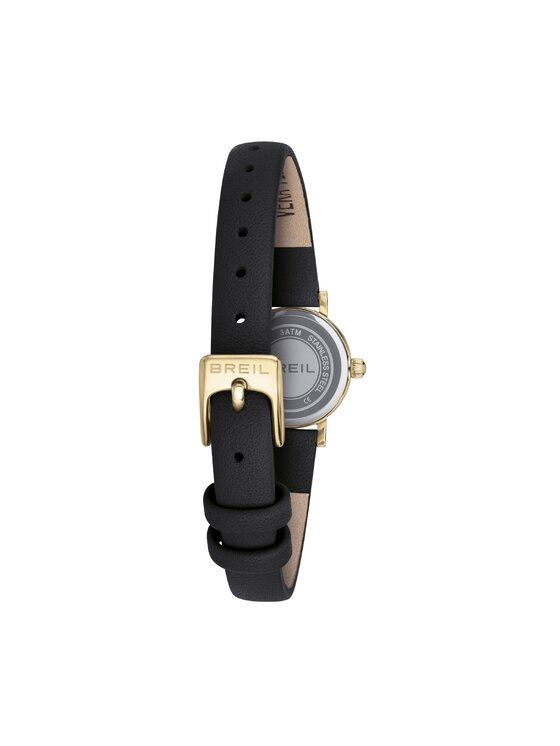 Breil Breil Orologio DARLING Nero