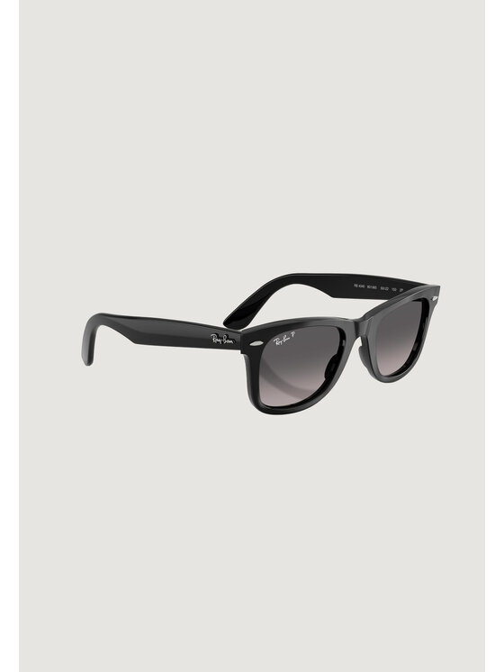 Ray-Ban Ray-Ban Occhiali da sole Wayfarer Ease - Unisex Nero