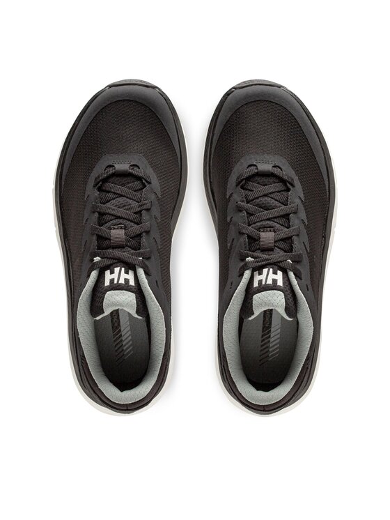 Helly Hansen Helly Hansen Vízi sportcipők W Hp Marine Ls 11940 Fekete