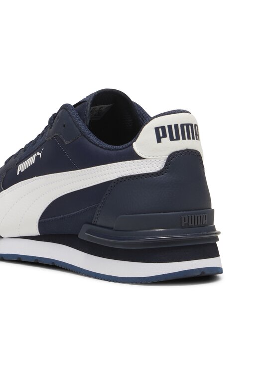 Puma Puma Αθλητικά 399069 Μπλε