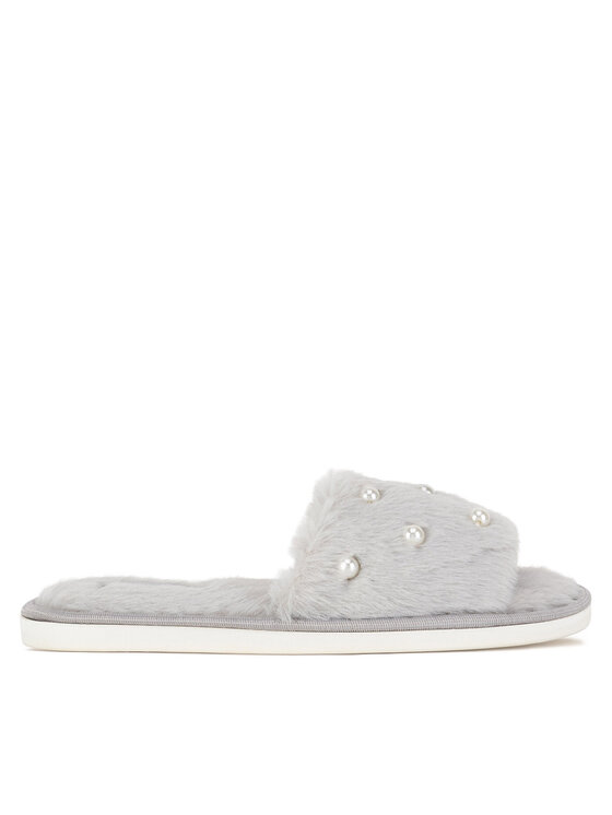 Home & Relax Home & Relax Pantofole WFA3211-1 Grigio