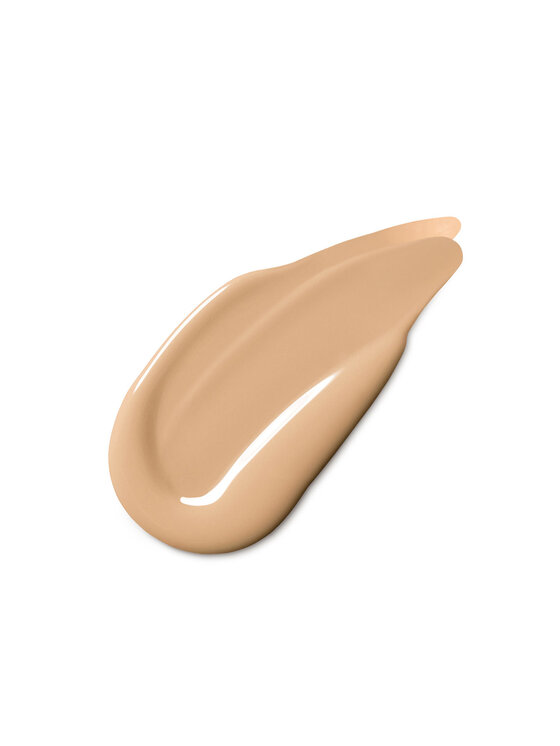Clinique Clinique Even Better Clinical™ Serum Foundation Podkład CN 52 Neutral