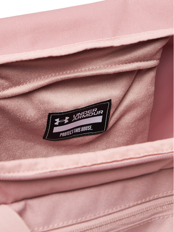 Under Armour Under Armour Torba 1369221 Ružičasta