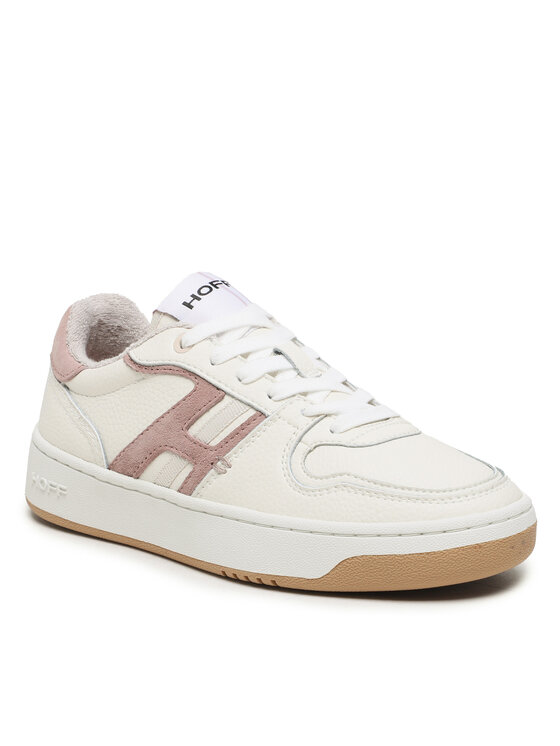 Sneakers HOFF