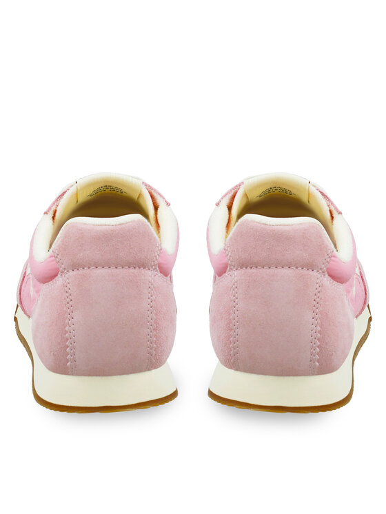 Gant Gant Superge 30533846 Roza