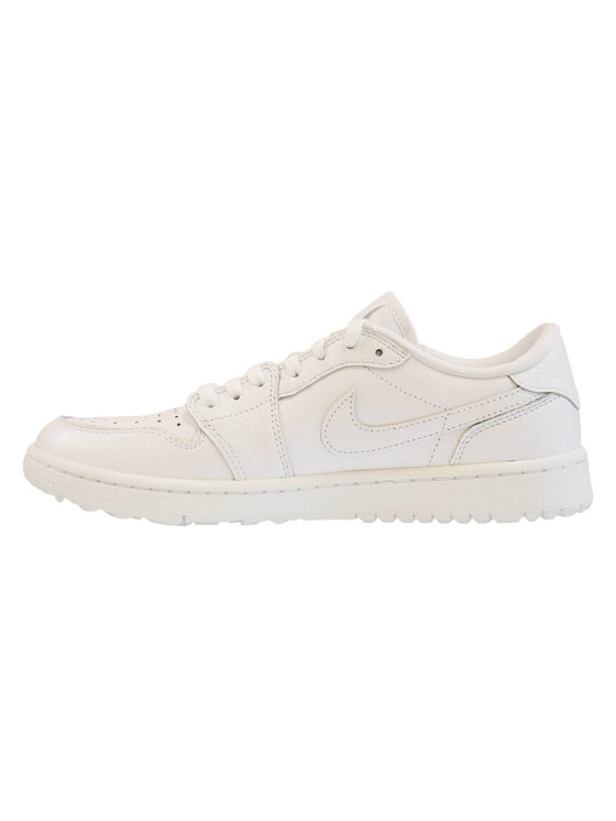 Nike Nike Sneakersy DD9315-101 Biały