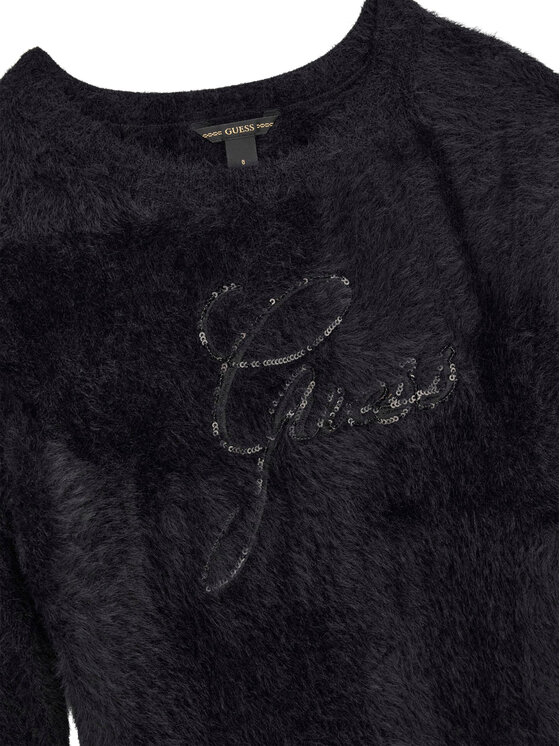 Guess Guess Kootud kleit J6BK05 Z1294 Must Regular Fit
