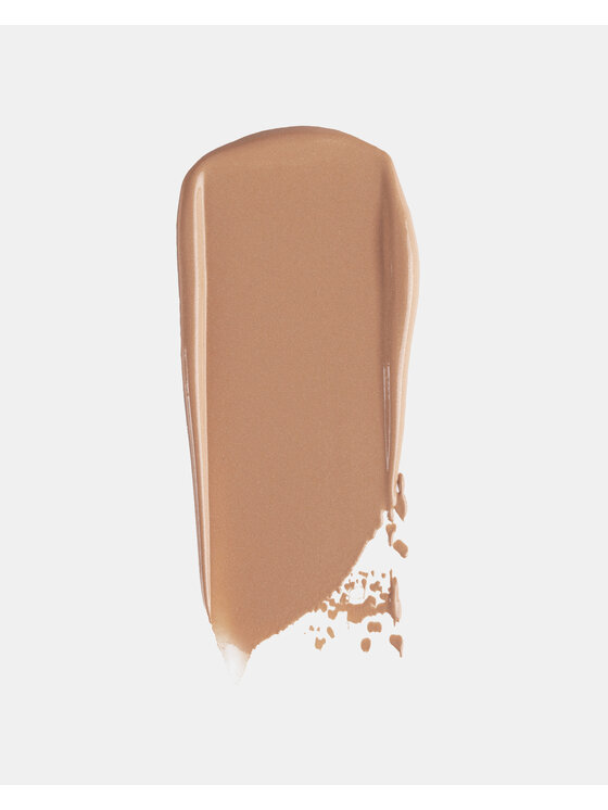 INGLOT INGLOT Face and Body Bronzer 94