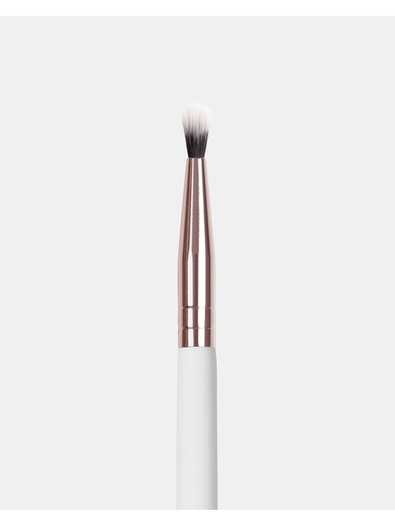 INGLOT INGLOT Playinn 208 Pędzel do makijażu